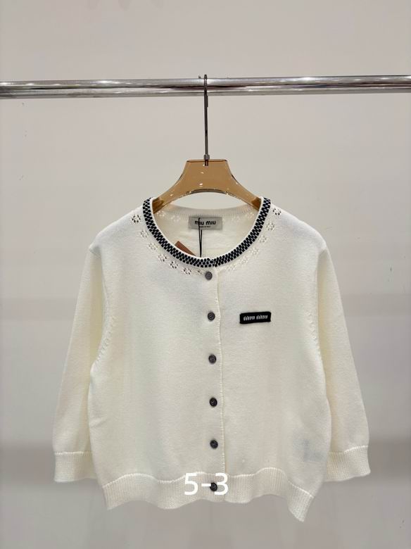 MiuMiu S-XL 240